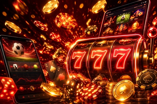 zk777