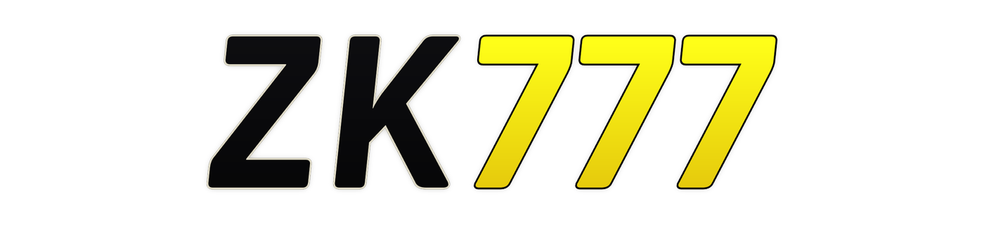 zk777